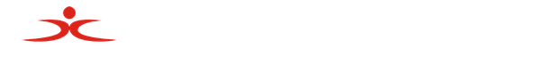 黑料大事件,一站式汇总,51吃瓜-兵强则灭网